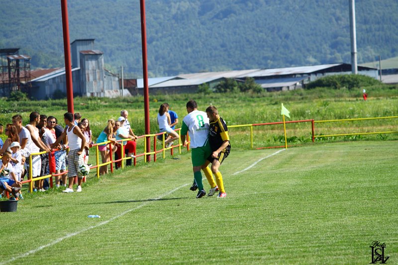 Sportovy den 2014   261.JPG